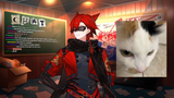 Caspurr Catacini - 【Wario World】They made a game about me [t3k_763qnOw - 1202x676 - 5h10m20s]