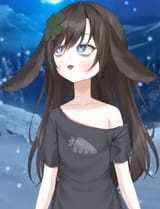 1707382504279686