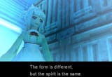 1720083836790142