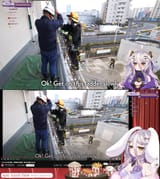 henesia2