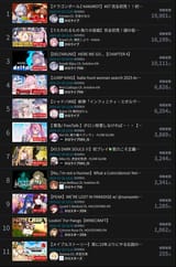 1723830939054948