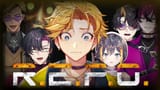 F3glQk5CMUw-HD