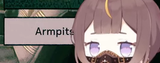 1752326812680083
