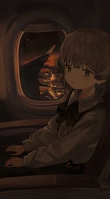 132275155_p0_master1200