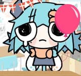 1747247501773751