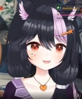 1727586402397273