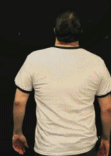 phil