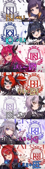 1752989741813