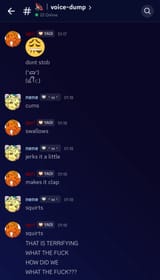 GwRwuytWsAAD07k