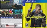 cyberpunk-2077-playstation-4-full-cover