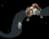 AiteorWilds(haha)[sound=https%3A%2F%2Ffiles.catbox.moe%2Fg4djjv.wav]