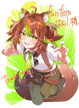 GvlEz4FXoAAUBwQ