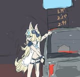 Crubbers[sound=files.catbox.moe%2Fs5dmqi.mp3].jpg