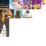 .Callie Birthday Card 2025