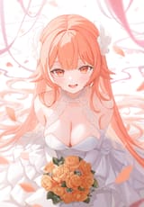 1678865322