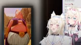 majinbau