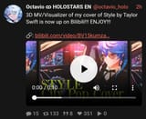 1742372529852