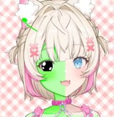 Zuffi