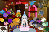 RUNA_BDAY
