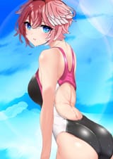 FaP11DsUYAIZzxu