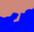 Screenshot 2025-07-20 083621