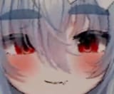 prrr