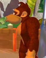 DKC_gone