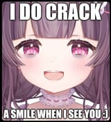 ido