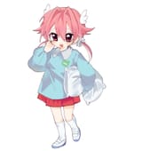 ToT