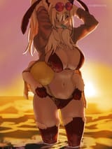 1b155f925b4e78dde31ac83ee74007ce