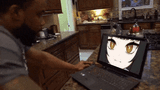 Batatpunched