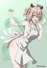 GwKChqNWUAAg-1M.jpg-
