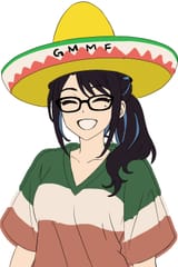 GwRiozuWYAENDo7