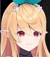 ishiggydiggydoo