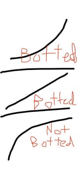 1749663099788211