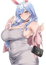 34fdaf74af5b5d994bd56f4e0e211f89