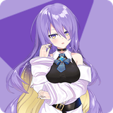 Thread 102426442 OP Image