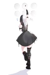 GwSIC6vWAAAgbT4