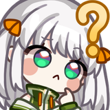 JiraHatena