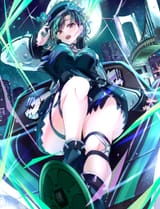 Gr3oSQPXoAA_D-S