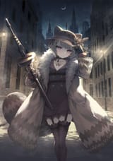 PankoV