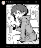 sorry for phoneposting but it&#039;s late