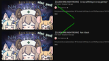 1742312445150582