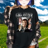 girldinner