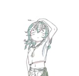 GbgqKrhawAA5Fpd