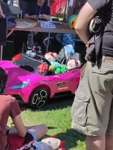 IMG20250719164233