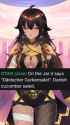 Hara being mean[sound=files.catbox.moe%2F7frlsq.mp3]_thumb.jpg