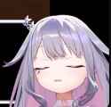 Biboo What the Mamamia [sound=files.catbox.moe%2Fa86xrl.m4a]_thumb.jpg