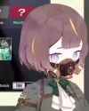 That changes stuffs[sound=files.catbox.moe%2Fd9h6pp.mp3]_thumb.jpg