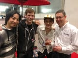 __zun_moot_and_nishimura_hiroyuki_real_life__24a62e0efed90a6f04d0c07259ffec78